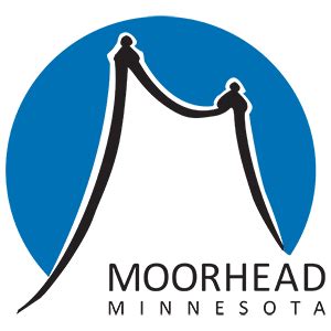 city of moorhead employee portal|city of moorhead mn.